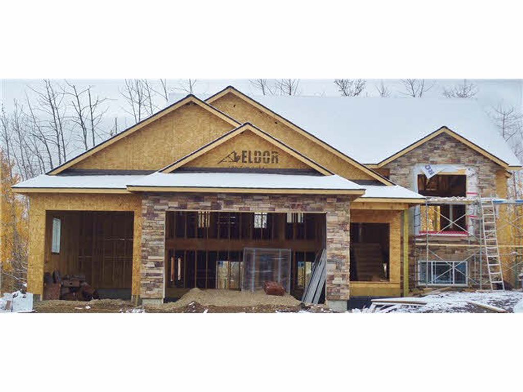 listing image 1104988125602329912