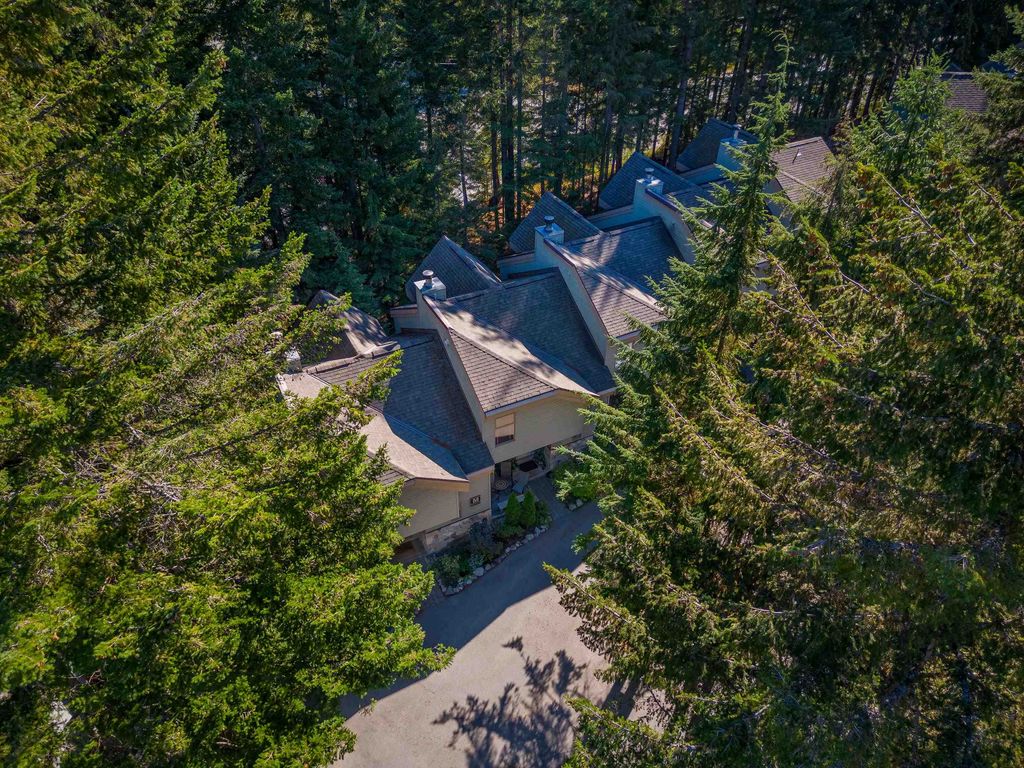 listing image 1105569988843678384