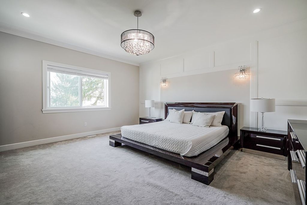 listing image 1107389590440820042