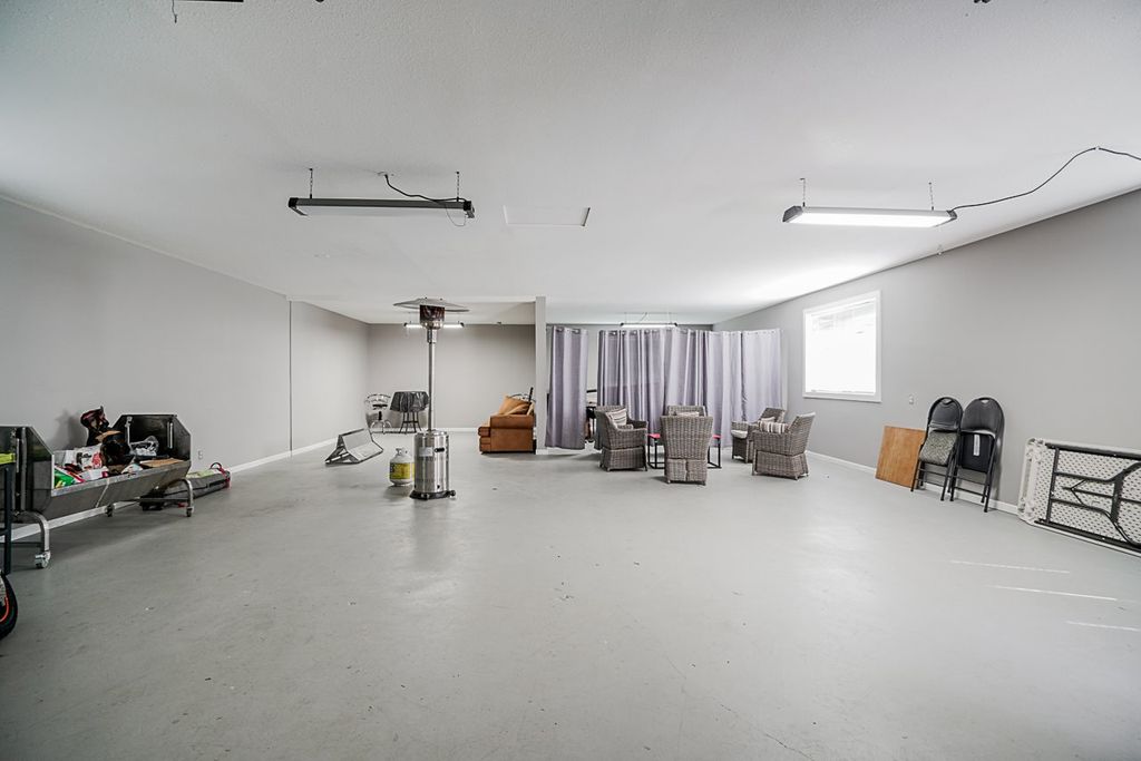 listing image 1107755550385554148