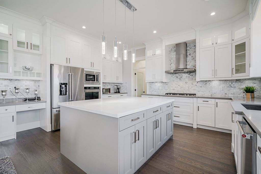 listing image 1108520299805835723