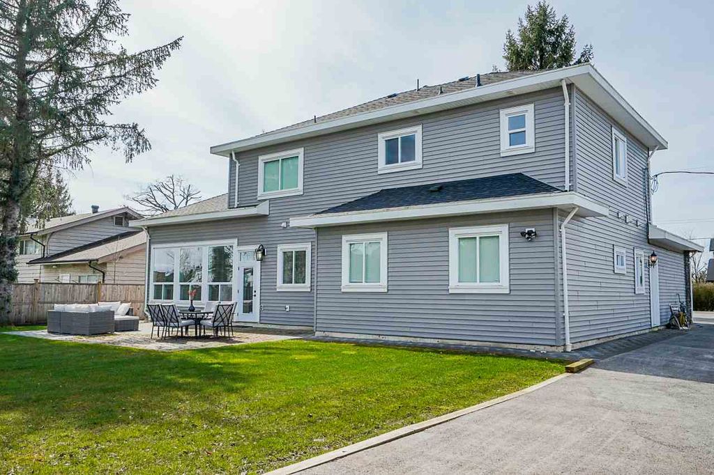 listing image 1103051441869166145