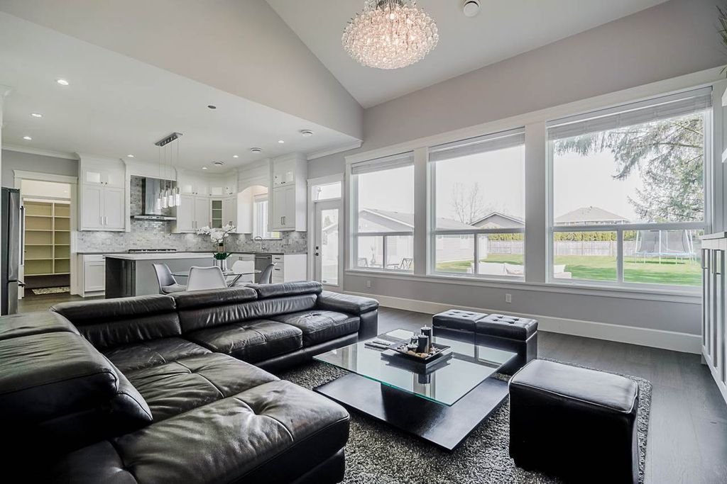 listing image 1106874444550520520