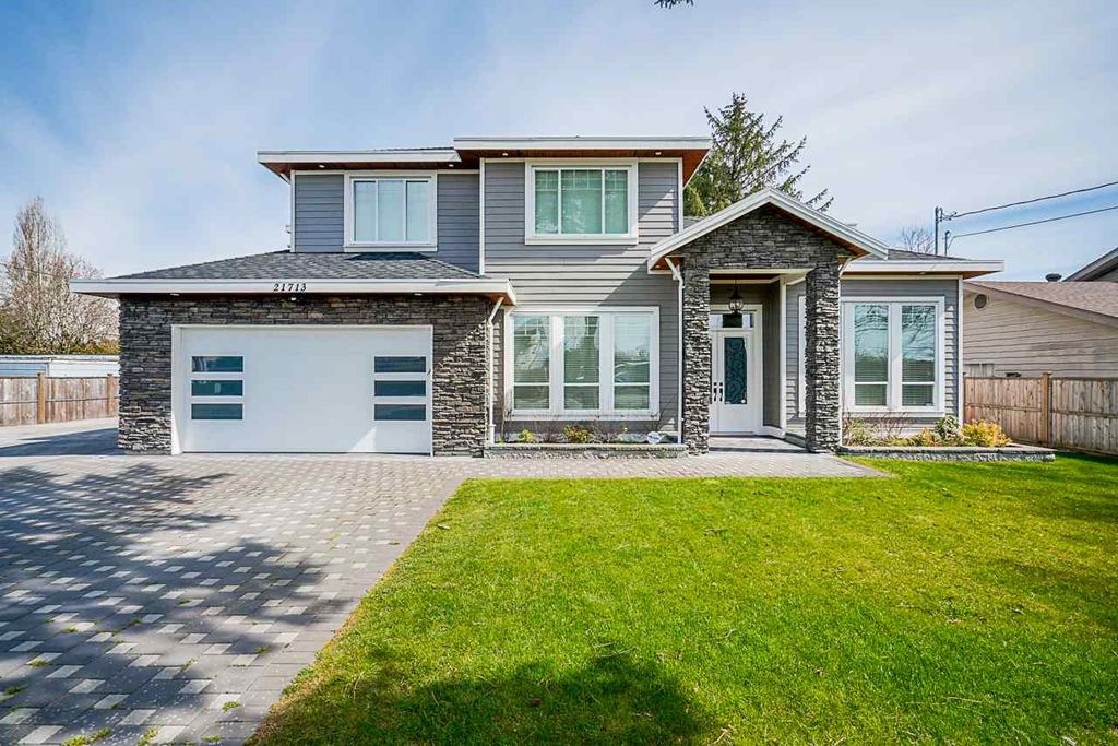 listing image 1106408775693964672