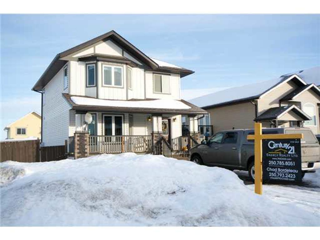 listing image 1102924140643661387