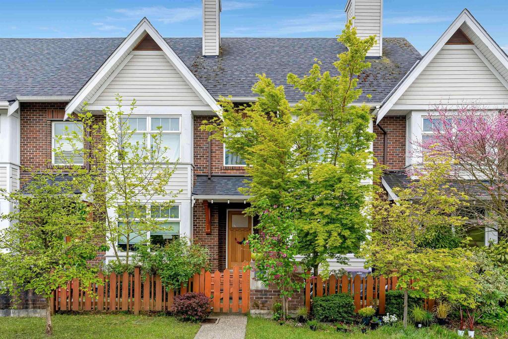 listing image 1103352920127187115