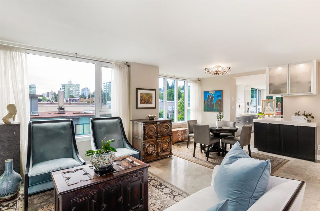 listing image 1108456383171436373