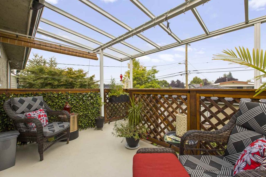 listing image 1104337280762829475