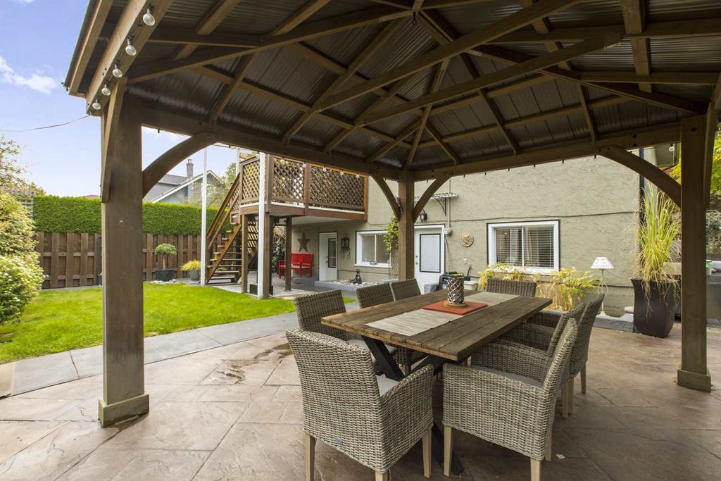 listing image 1108057608414710121