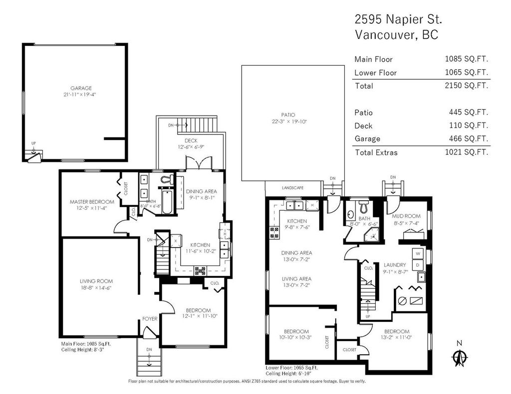 listing image 1106185415514583905