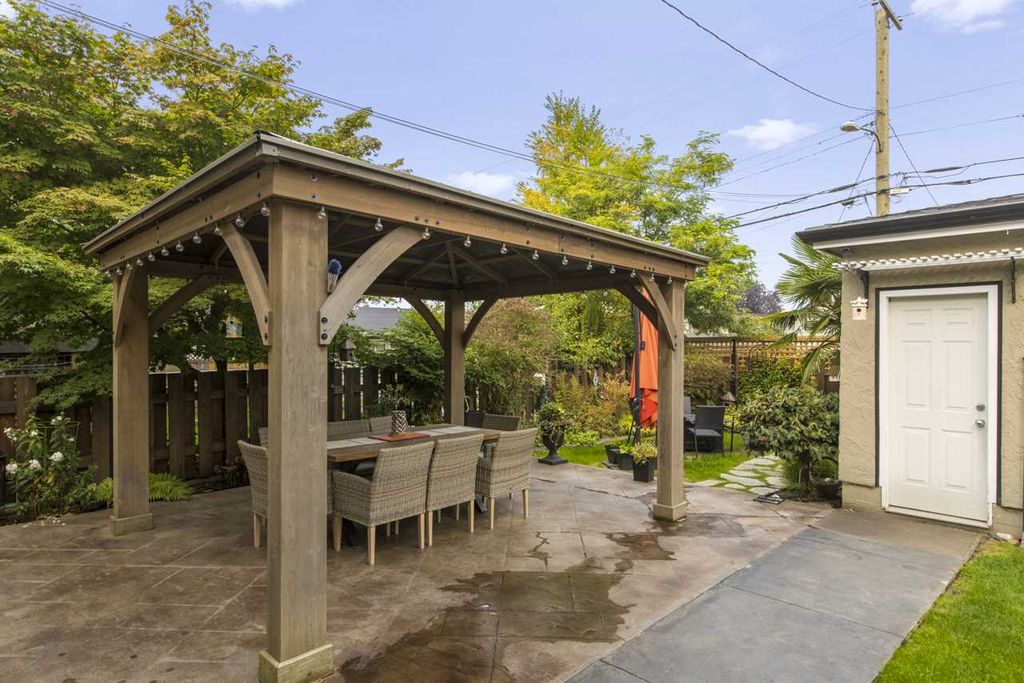 listing image 1103210755205212464