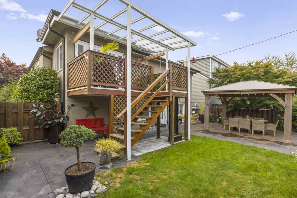 listing image 1101009499323965457