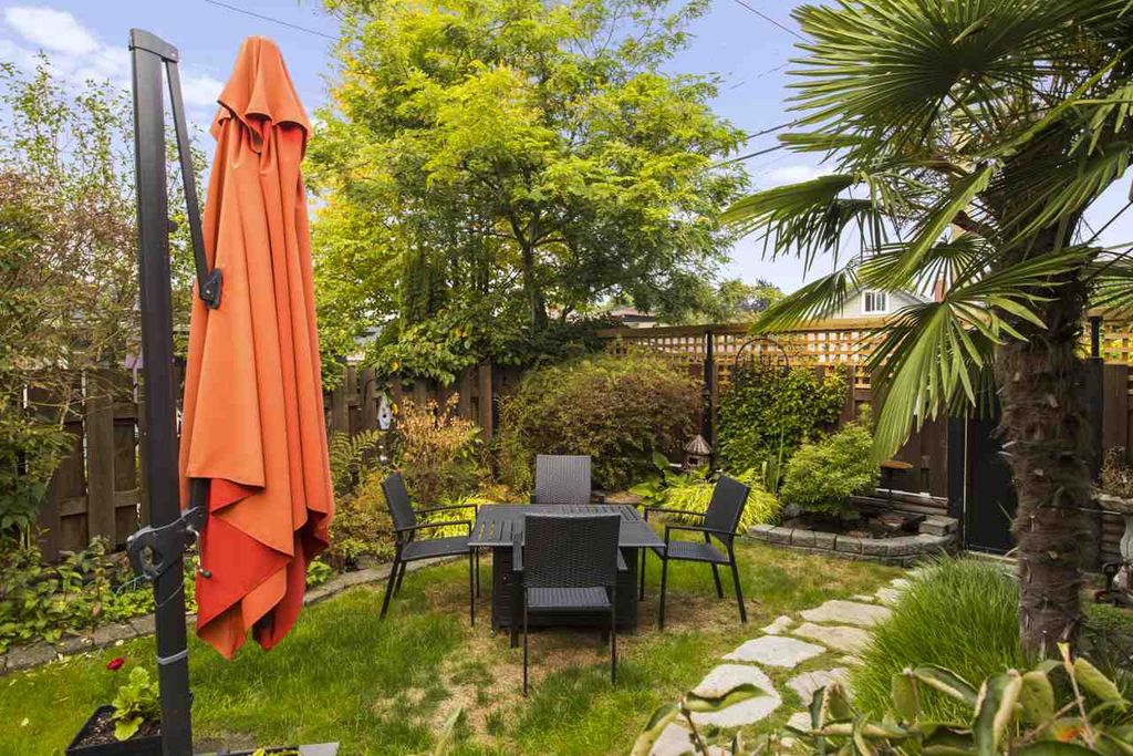 listing image 1105762321770878951