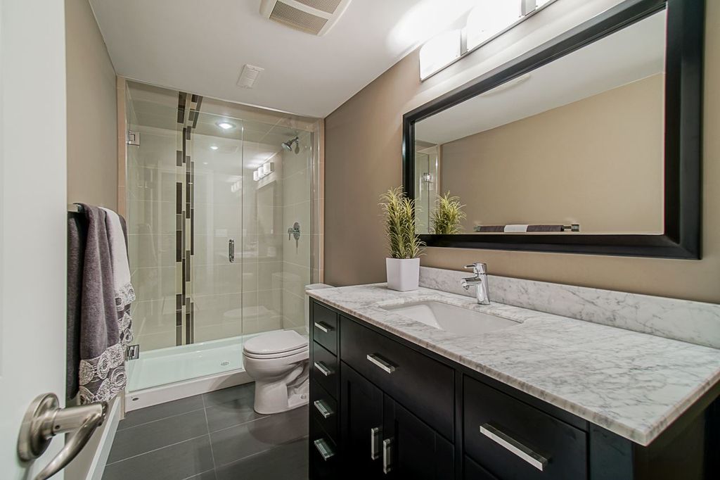 listing image 1101614930325921702