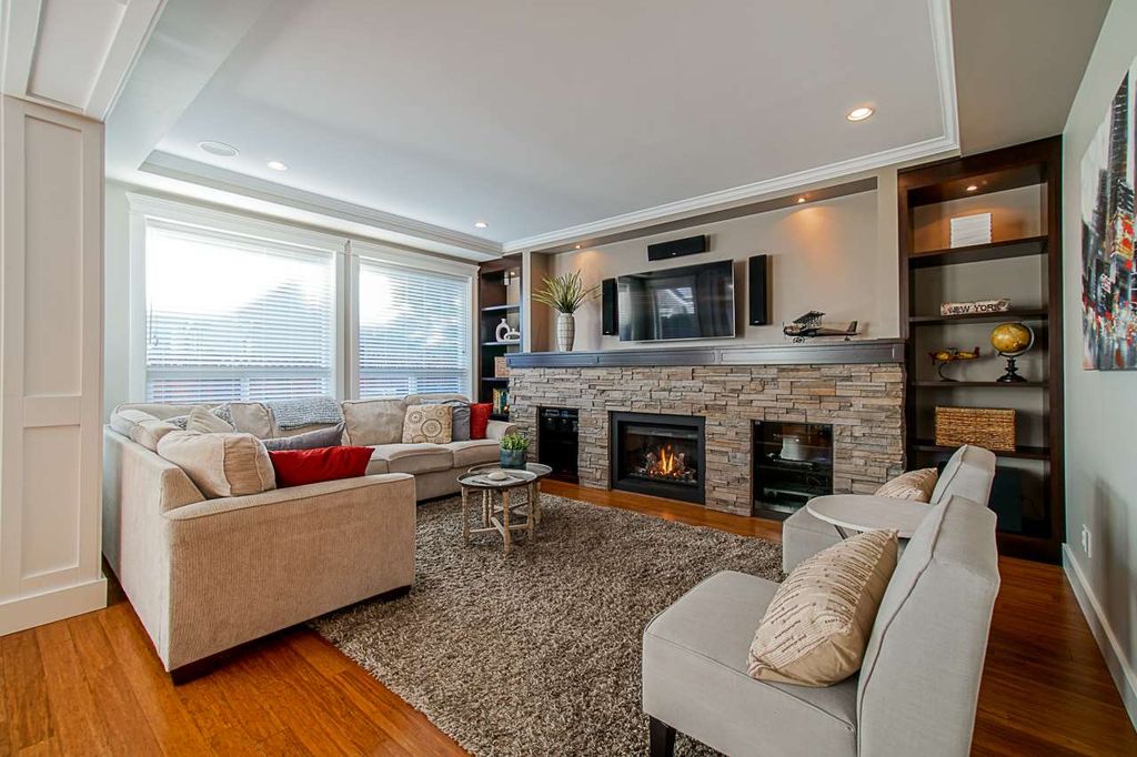 listing image 1106004959699401565