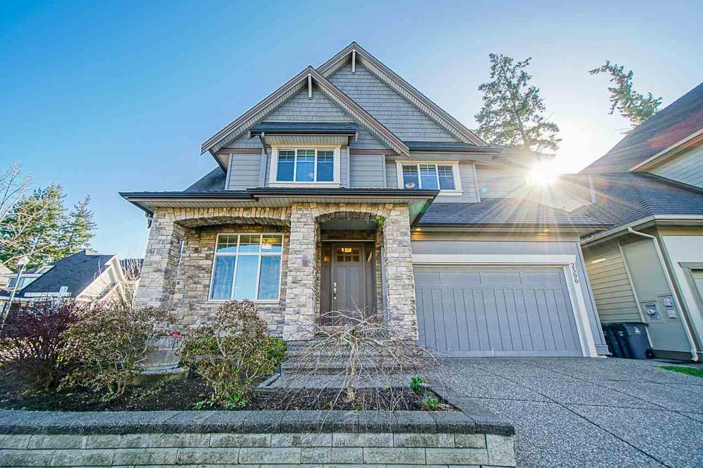 listing image 1105012352691164170