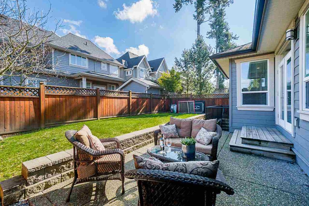 listing image 1109439464016989708