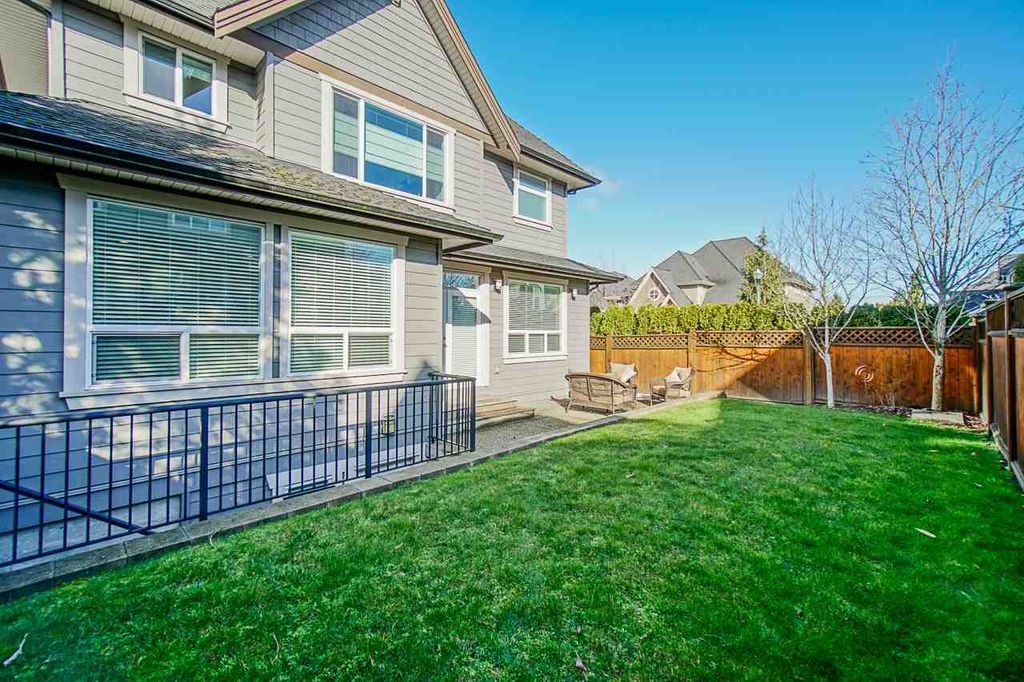 listing image 1104719267685749997