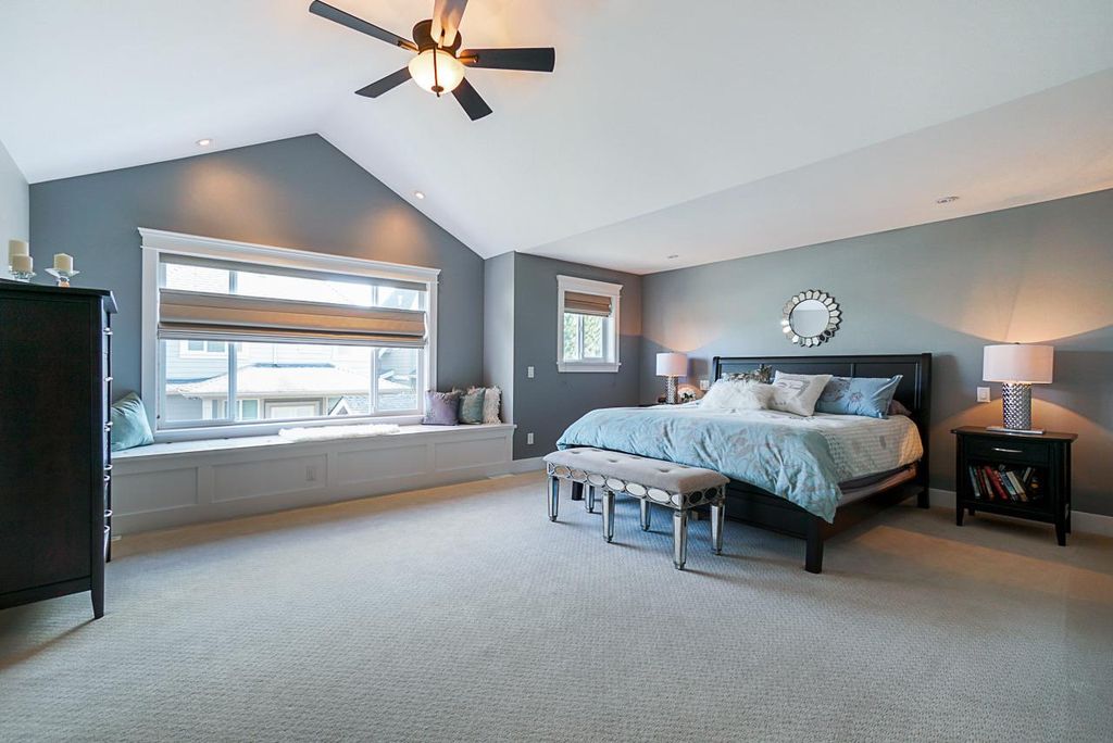 listing image 1101304892055119795