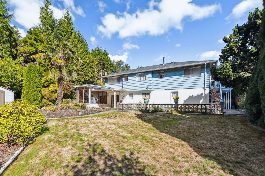 listing image 1107257554259526874