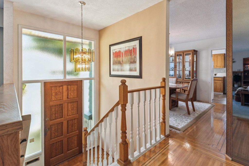 listing image 1100790082103600034