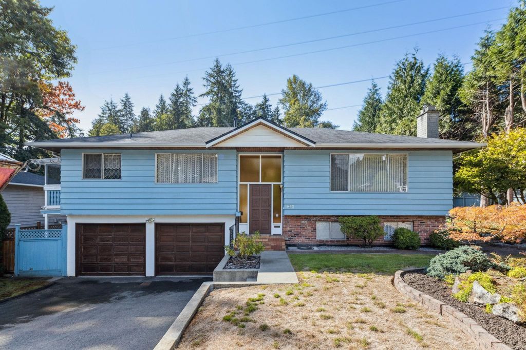 listing image 1105489463086545704