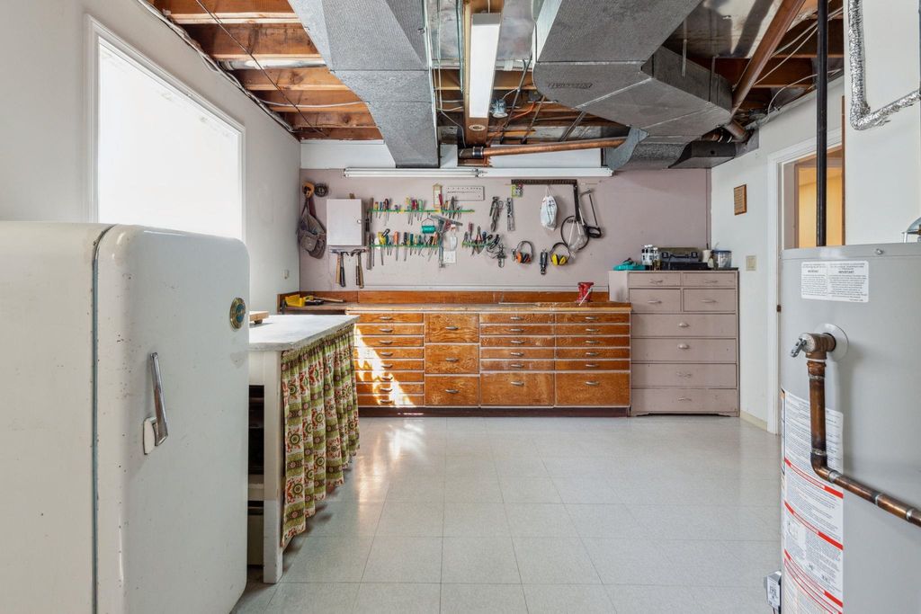 listing image 1106489270013123723