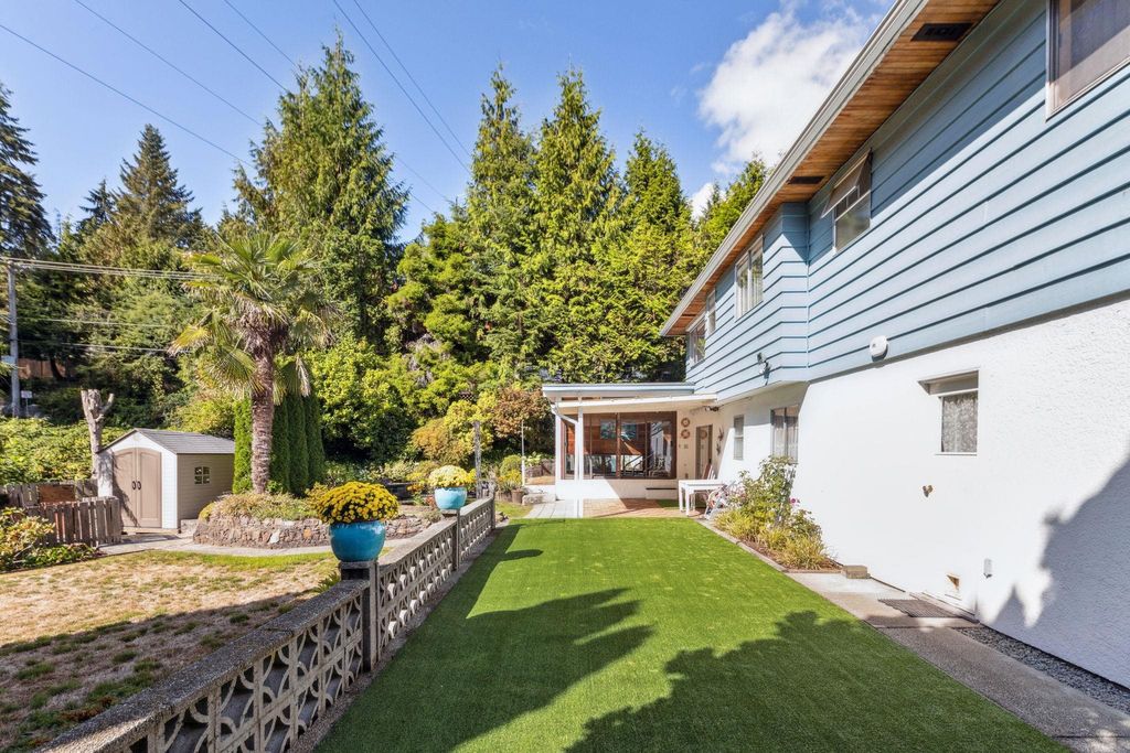 listing image 1105039835705308610