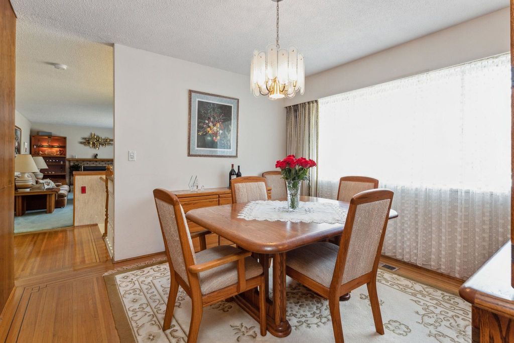 listing image 1104189799154888021