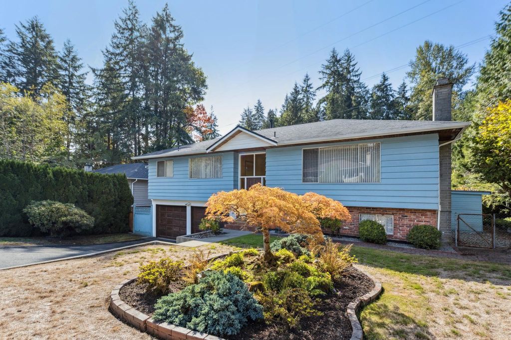 listing image 1109757494199462627