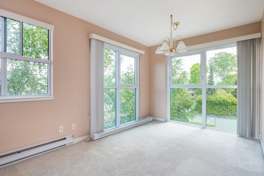 listing image 1101127783027825104