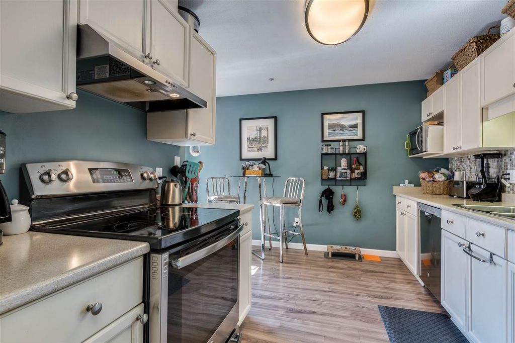 listing image 1108123316601012726