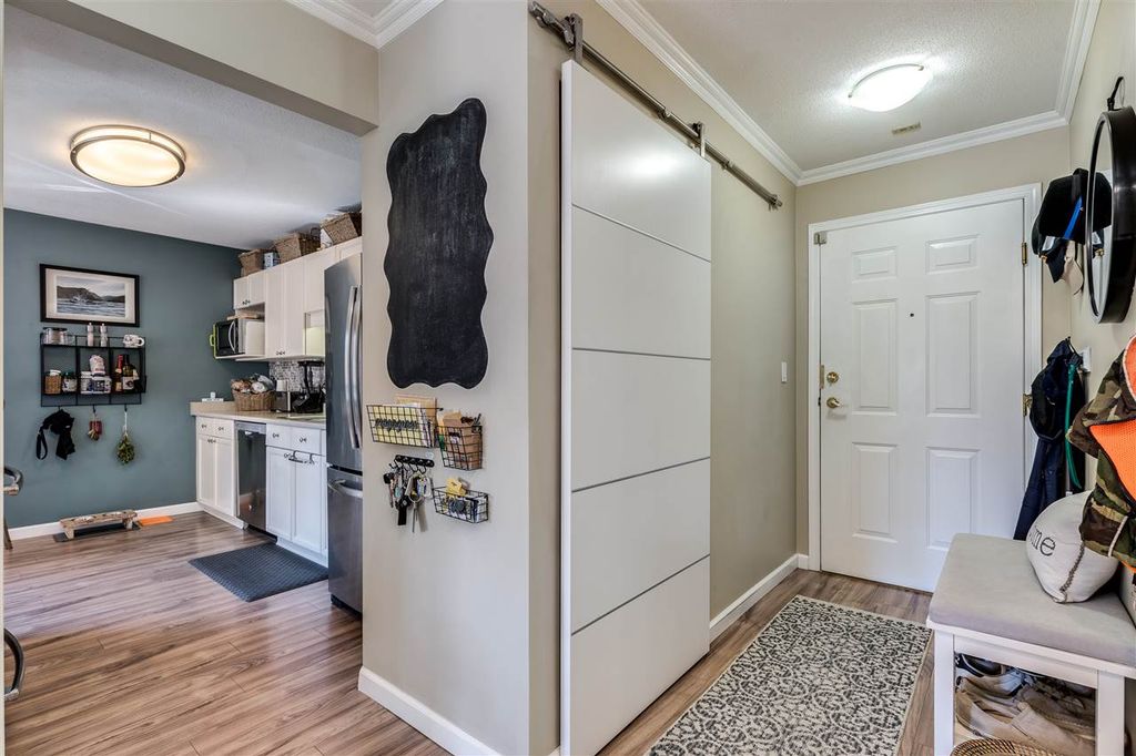 listing image 1108046630048070234