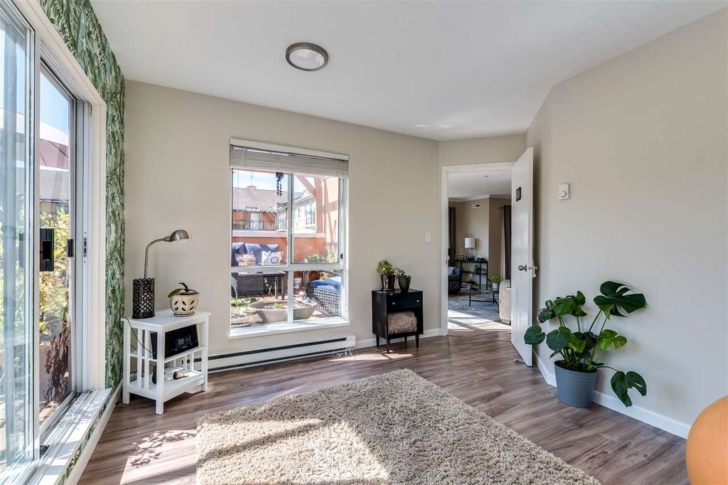 listing image 1107719380913017414