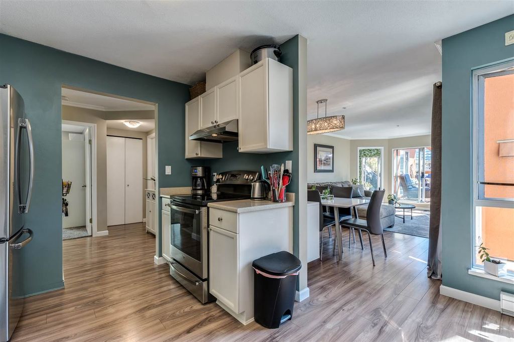listing image 1107347232905003783
