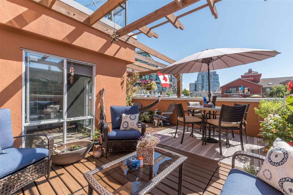listing image 1101407305433657652