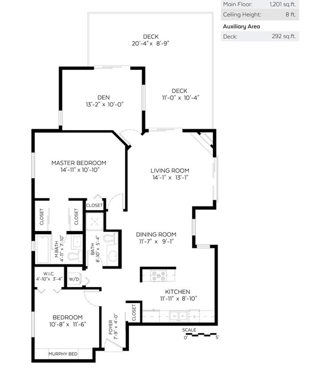 listing image 1104868844334832709