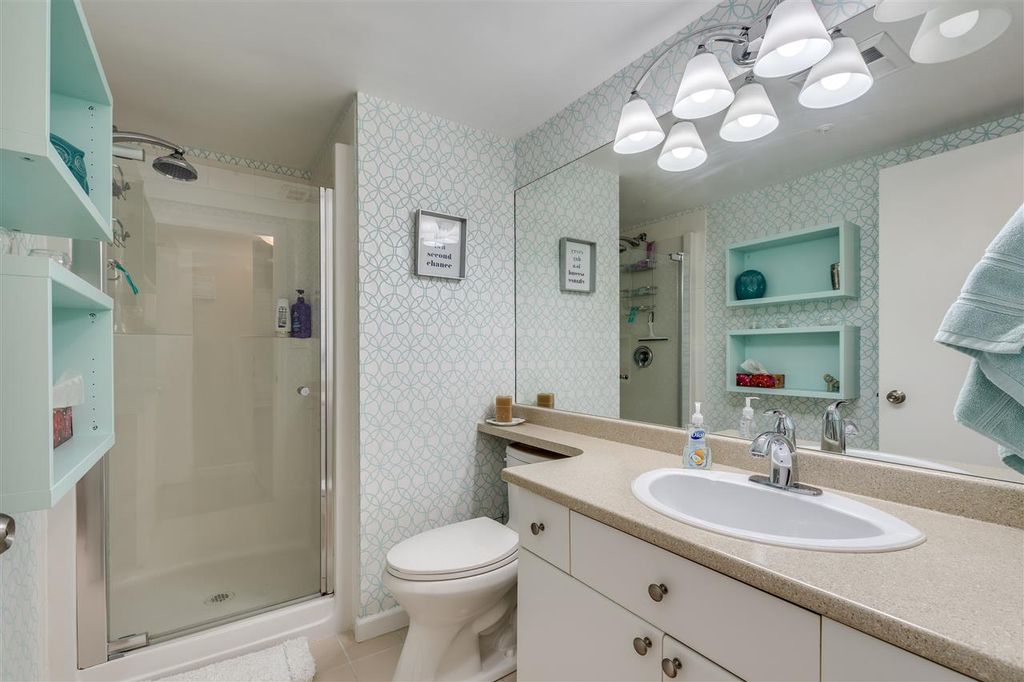 listing image 1109492334948733543