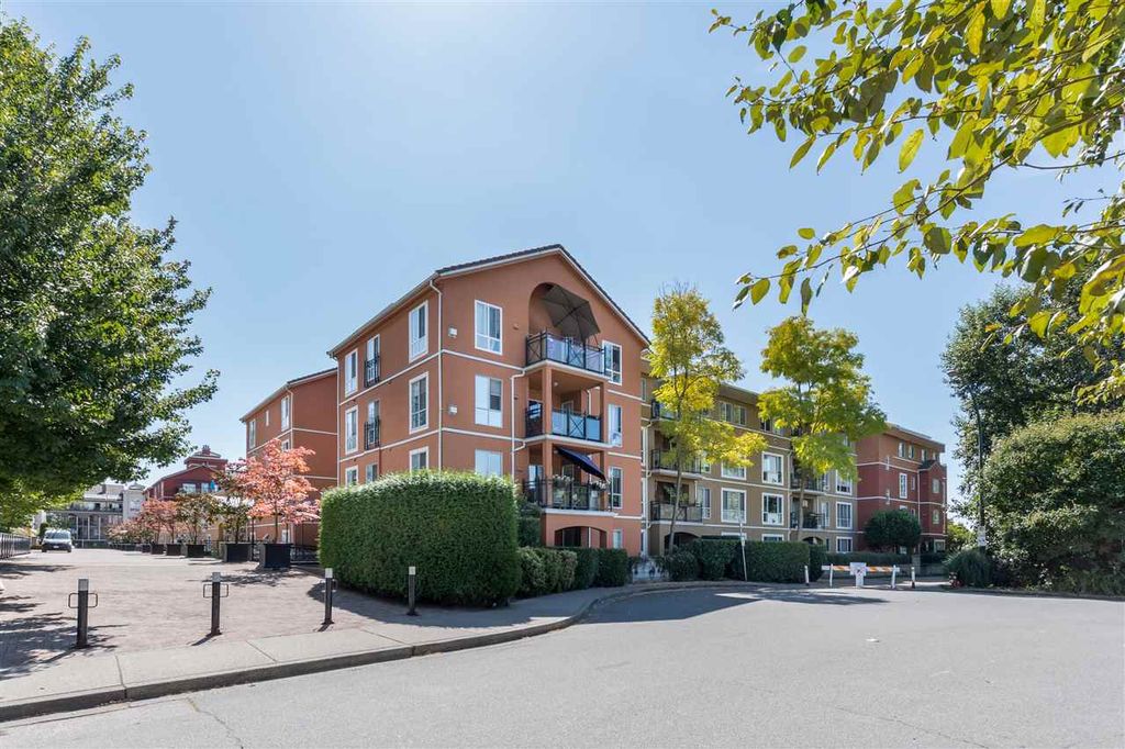 listing image 1108987071566598647