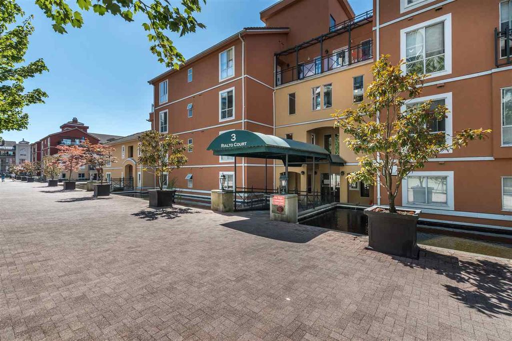 listing image 1102272863449387685