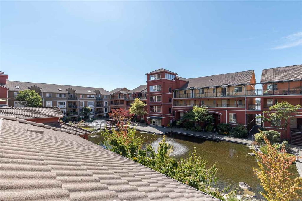 listing image 1104677379587911802
