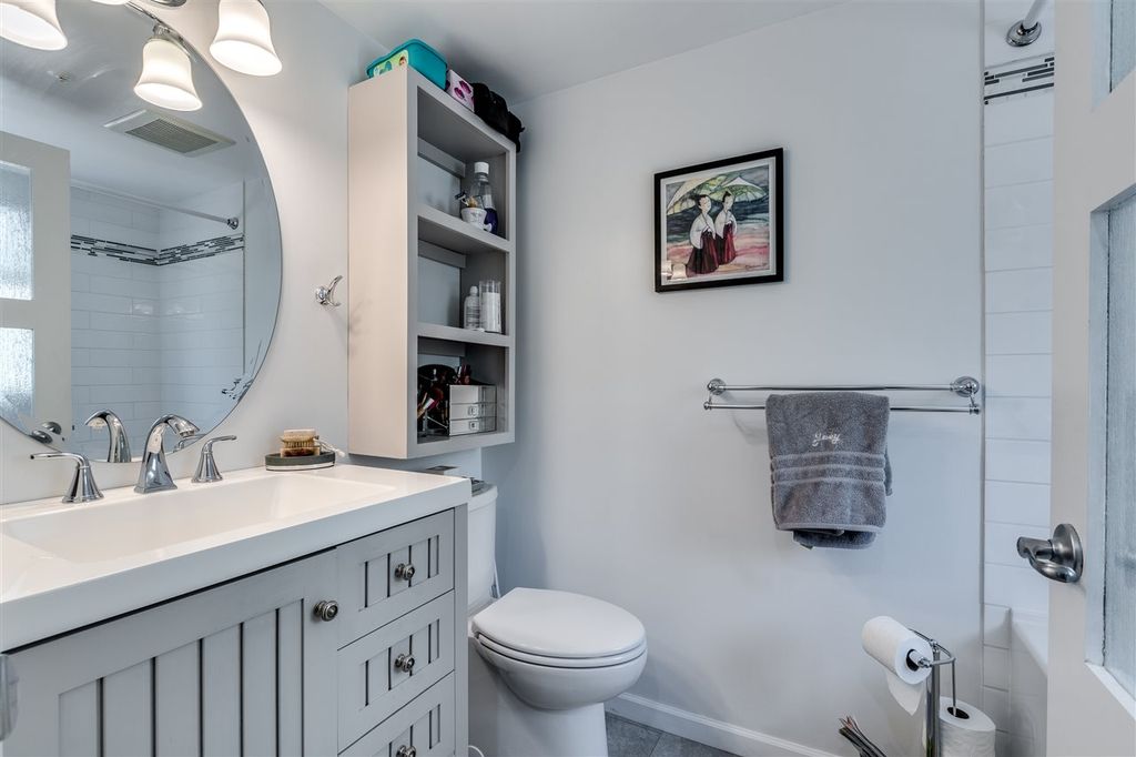 listing image 1108174341357227729