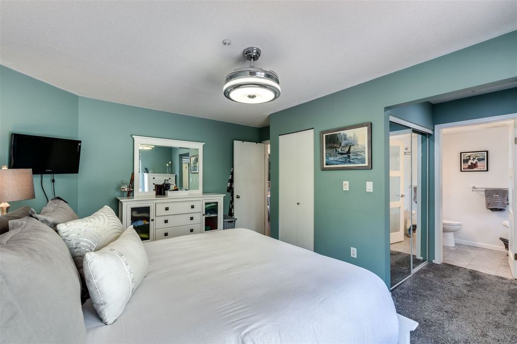 listing image 1104785197416690529