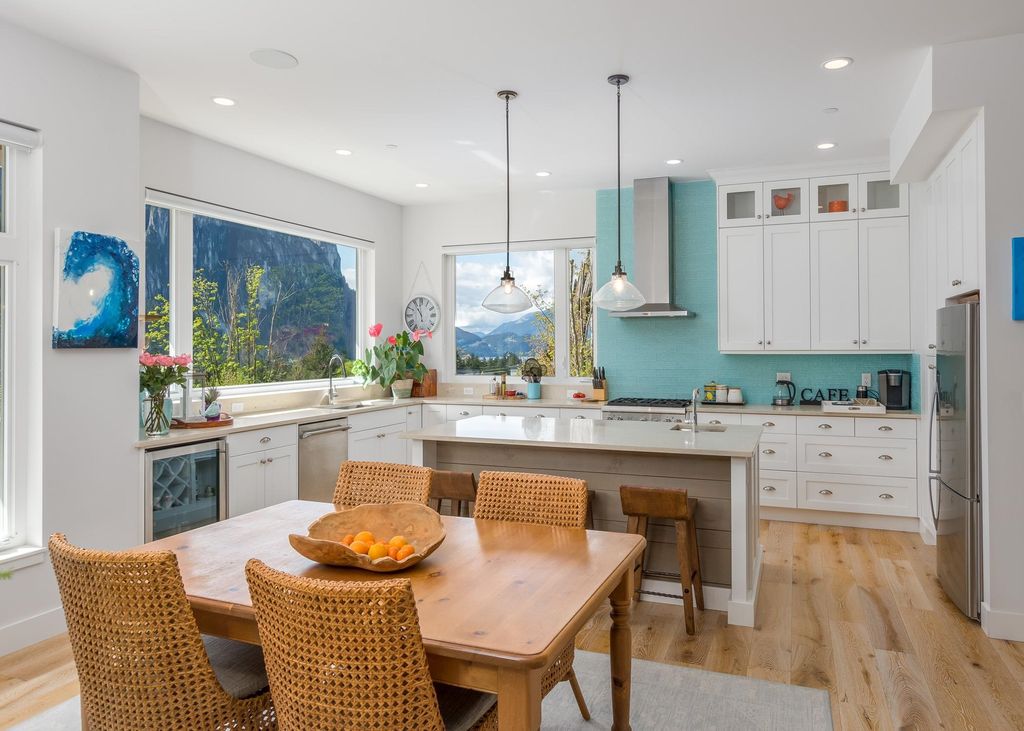 listing image 1107692127151076286