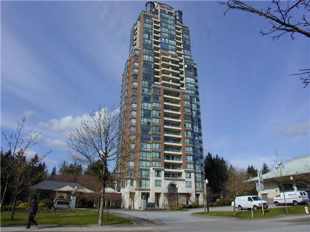 listing image 1108657677272517917