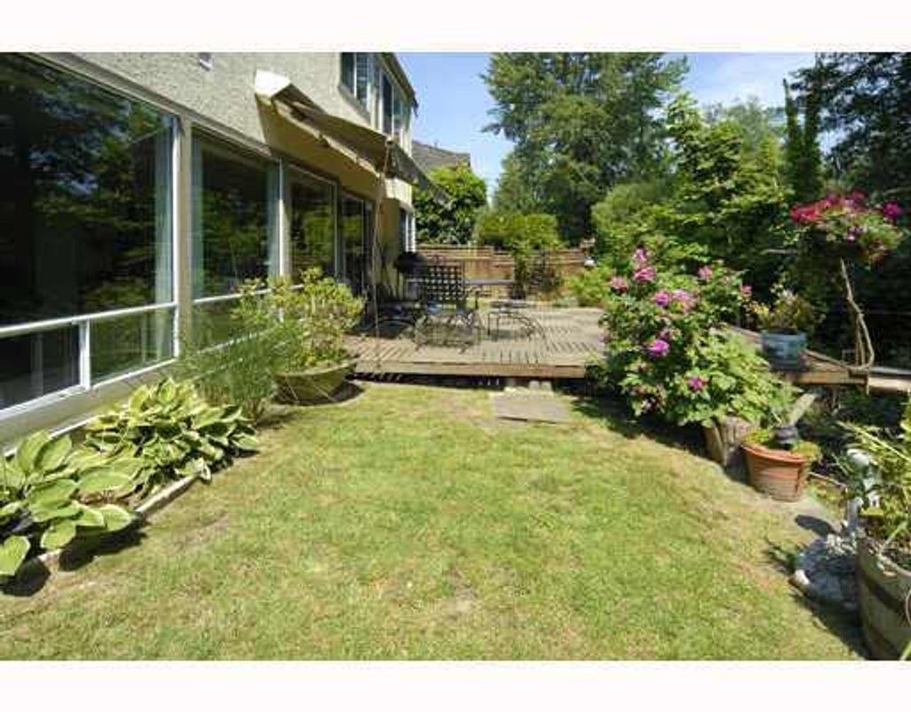 listing image 1105989833070072123