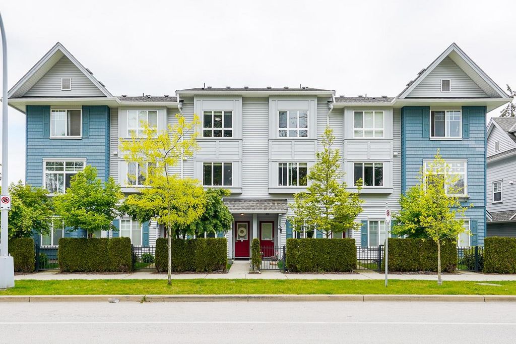 listing image 1105343563422599539