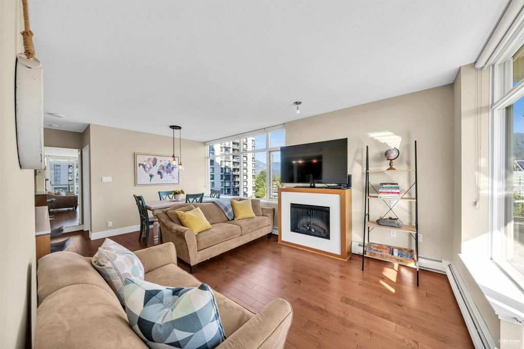 listing image 1106033422884696801
