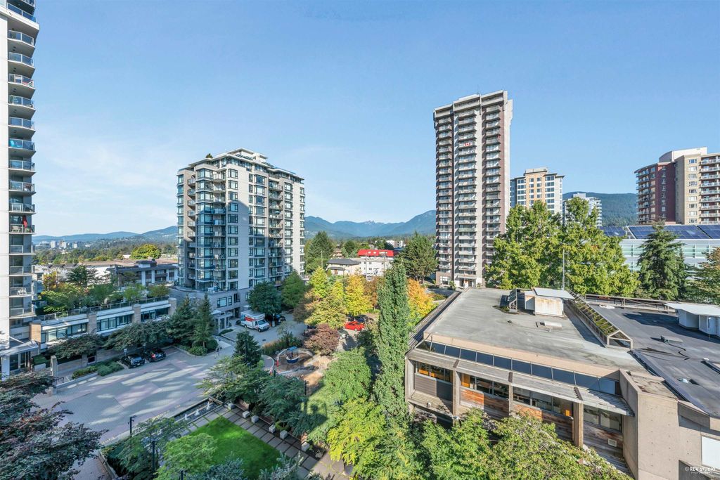 listing image 1106013612207878567