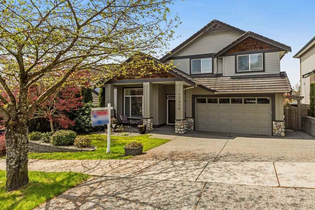 listing image 1107451218910224099